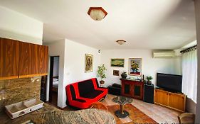 Aparment Arthur